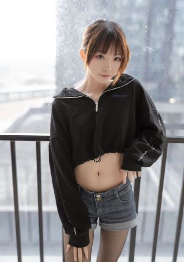 半是蜜糖半是伤在线观看
