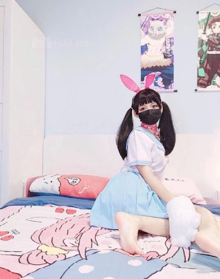 啊啊啊快高潮了女视频