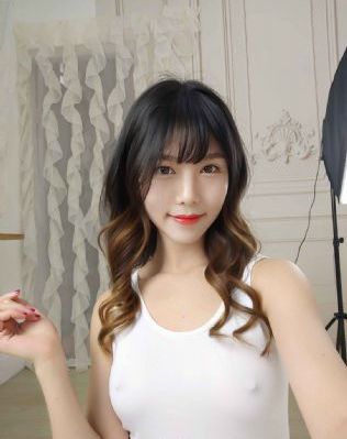 皎月流火电视剧免费观看星辰