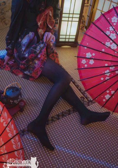 诸天纪第二季在线观看