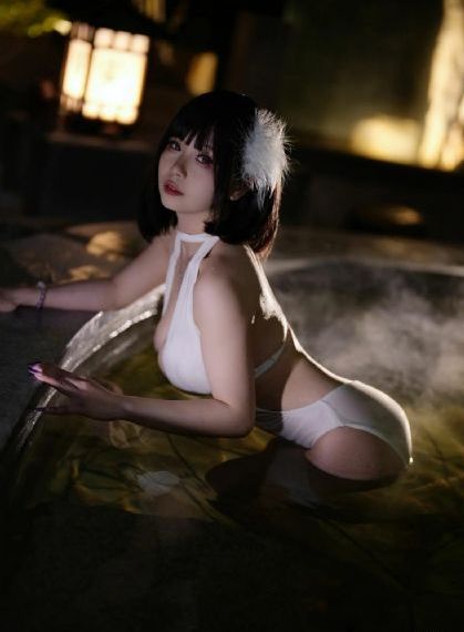 狂怒沙暴