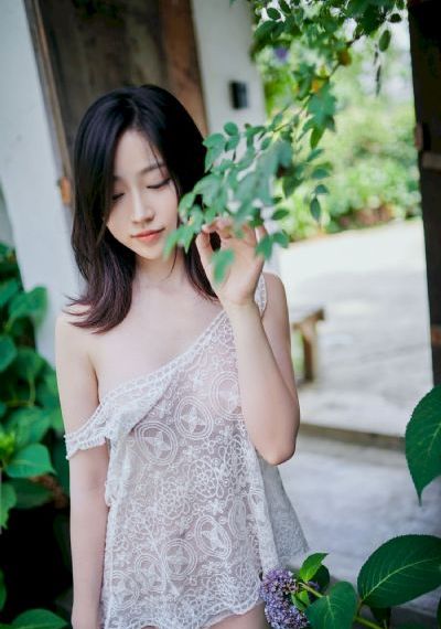 两个世界泰剧