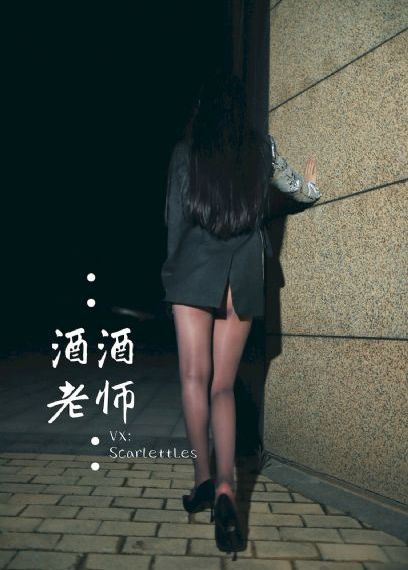 霍家拳之精武英雄