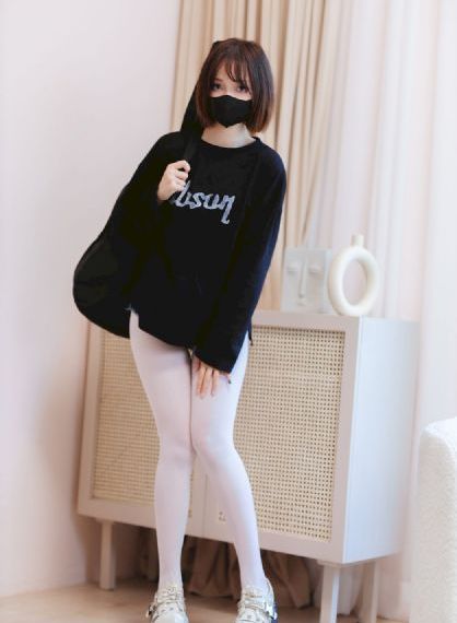 我和女友的妈妈