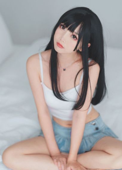 蜜桃成熟 在线
