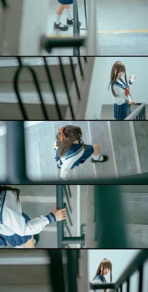 他为至尊短剧免费观看
