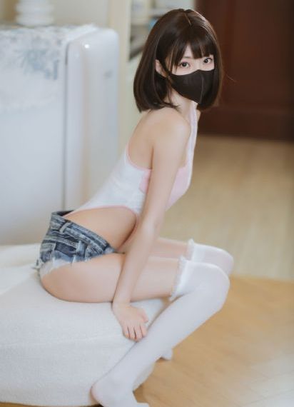 久久国产免费电影