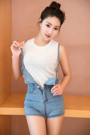 被强行糟蹋bd韩国电影