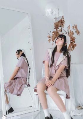 笔仙大战贞子3免费完整版大结局