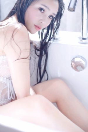 泰剧《医往情深》在线观看