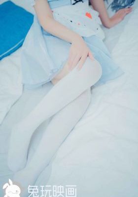 年轻的妈妈4在完整有限中字第5