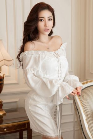 丰满的女同学2