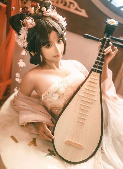骡子和金子 电视剧