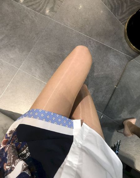 官人我要视频