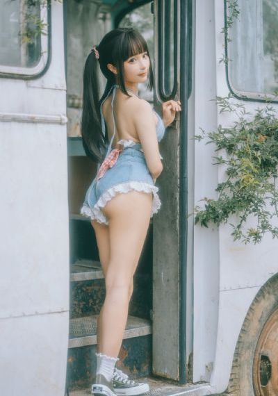 ten1819第一次处