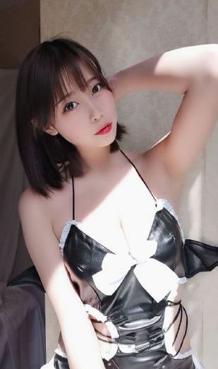 时空交叉