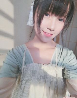 尹诗沛