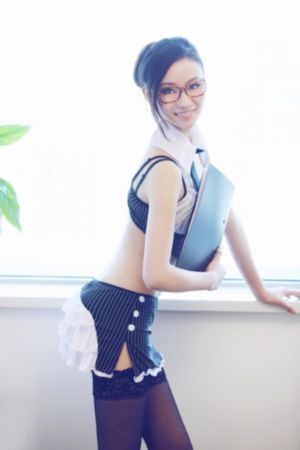 电视剧唐朝诡事录全集免费观看