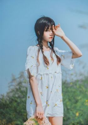 《朋友夫妇:交换6