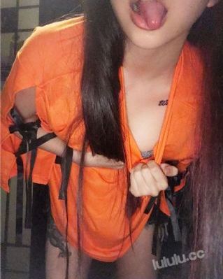 考比视频