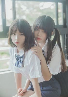 欲望妹妹电影