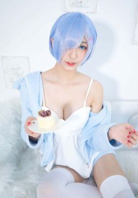 善良的医生2